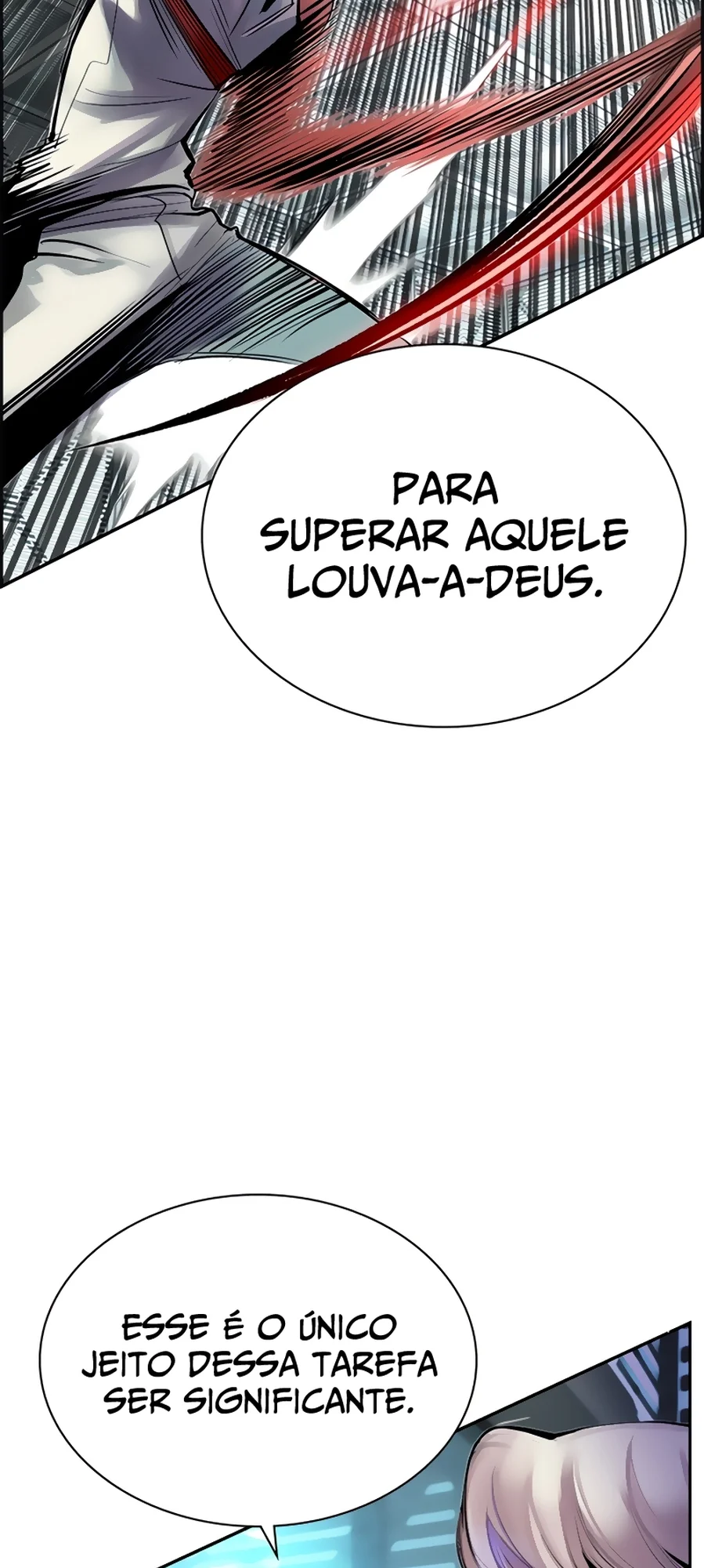 Página 25 do Capítulo 51
