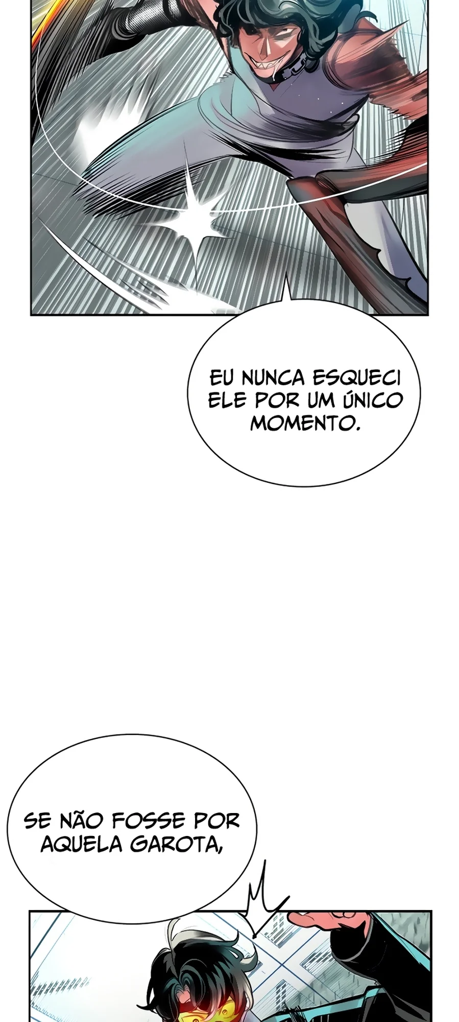 Página 27 do Capítulo 51