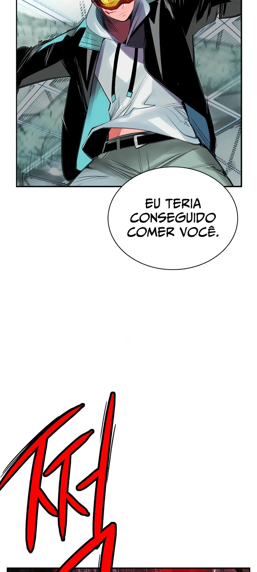 Página 28 do Capítulo 51