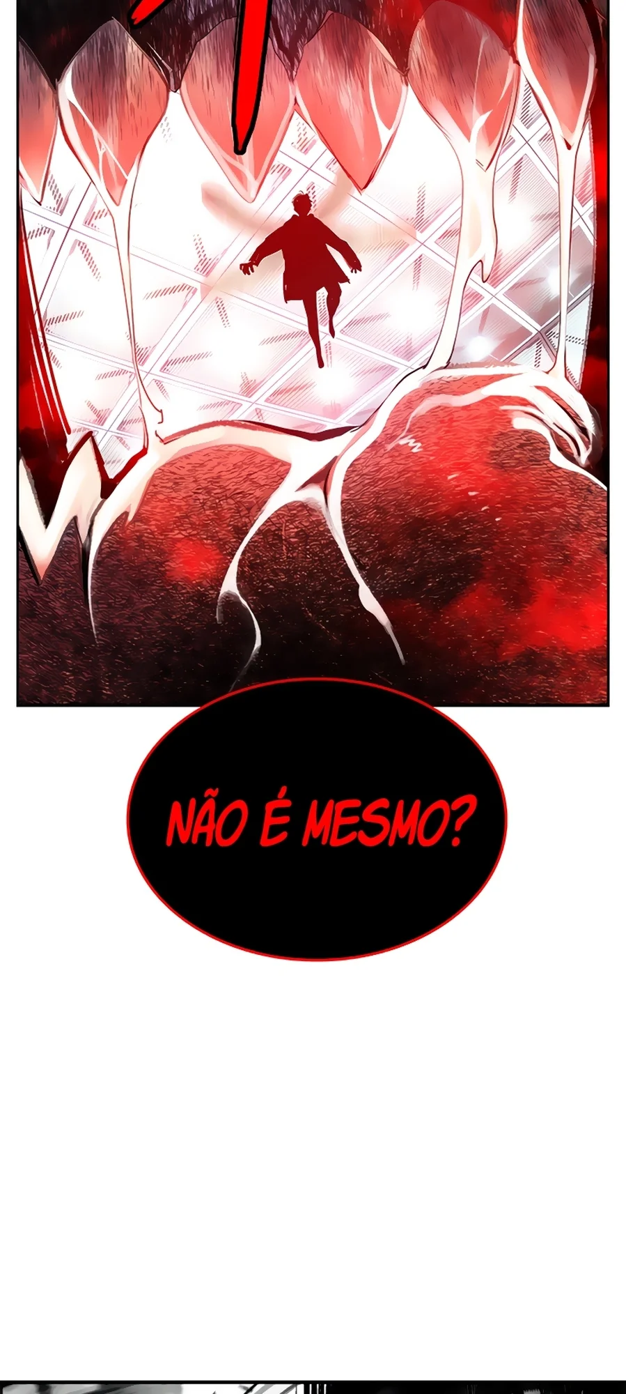 Página 29 do Capítulo 51