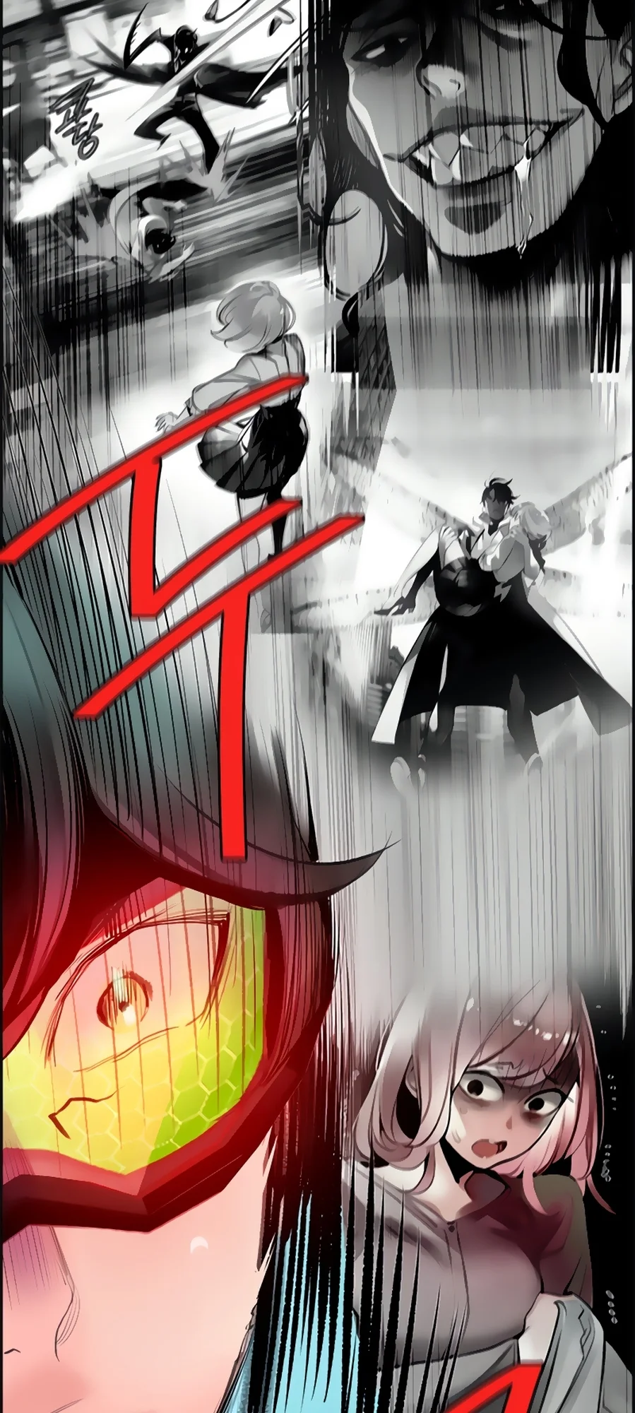 Página 30 do Capítulo 51