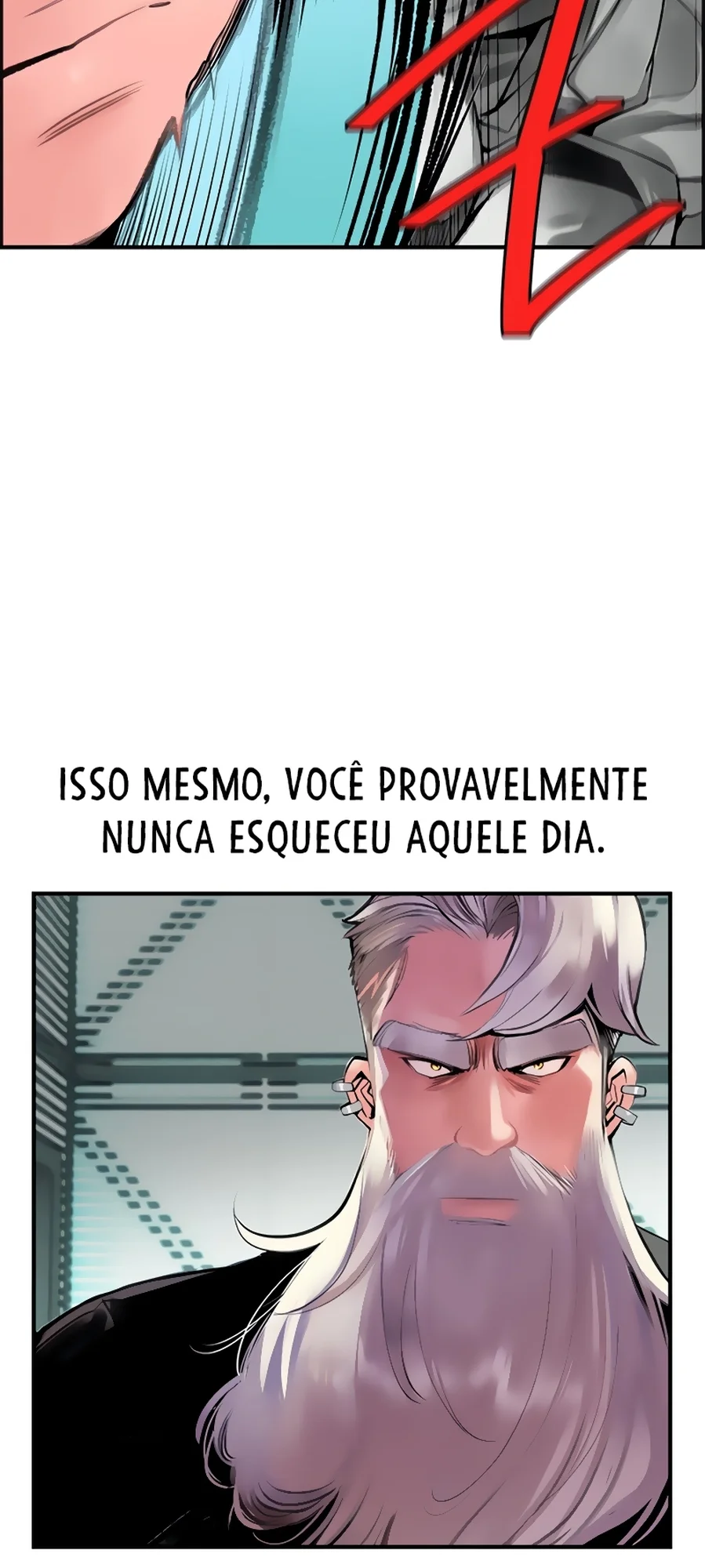 Página 31 do Capítulo 51