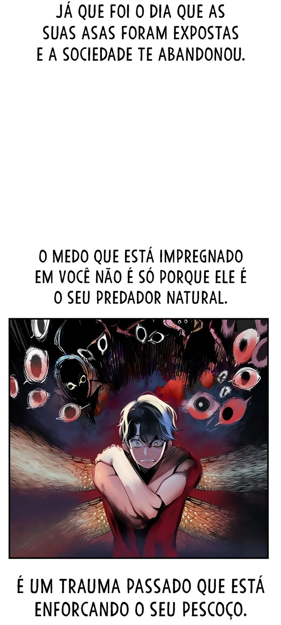 Página 32 do Capítulo 51