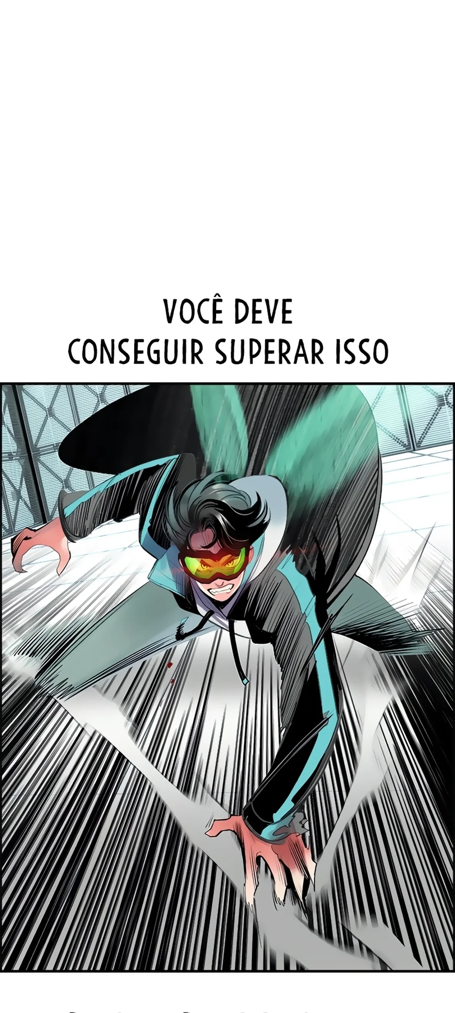 Página 33 do Capítulo 51