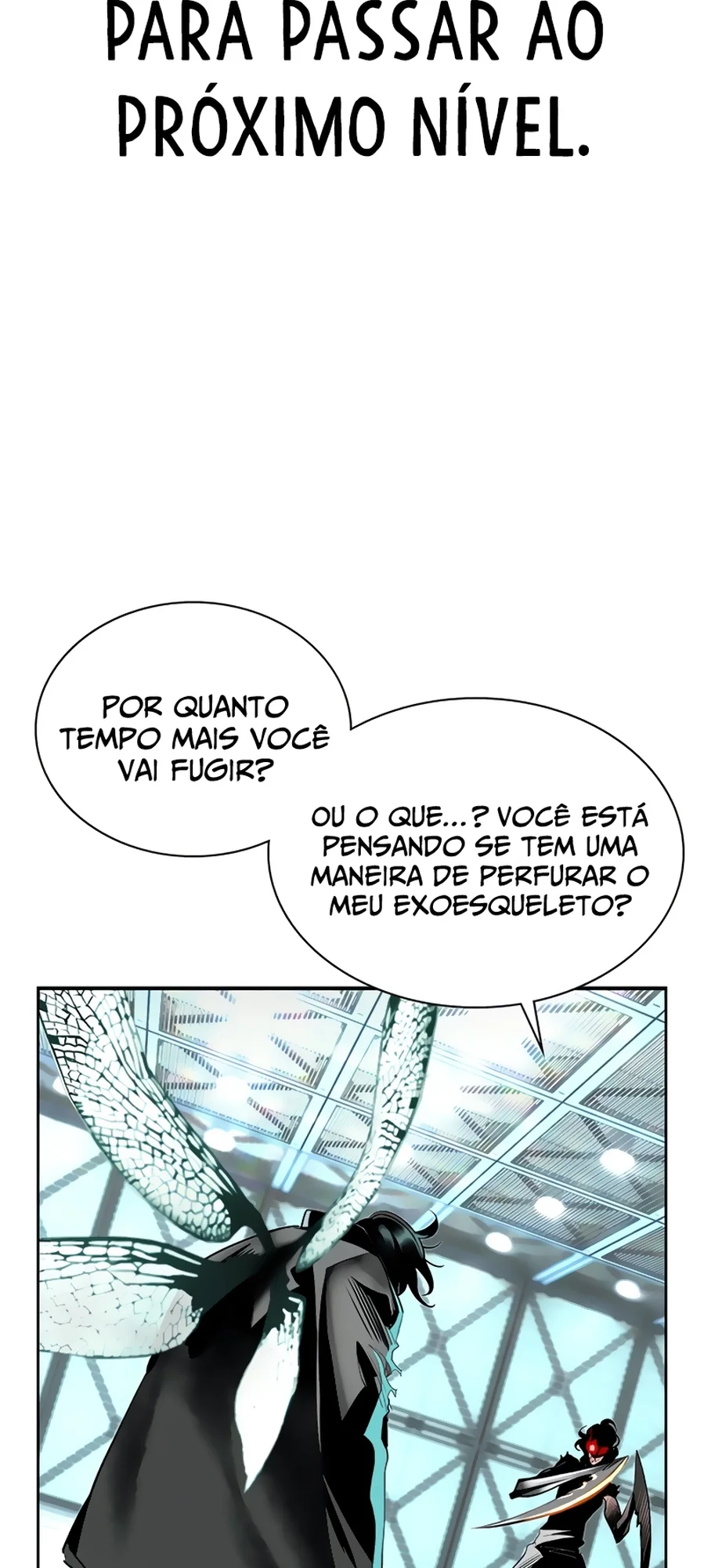Página 34 do Capítulo 51
