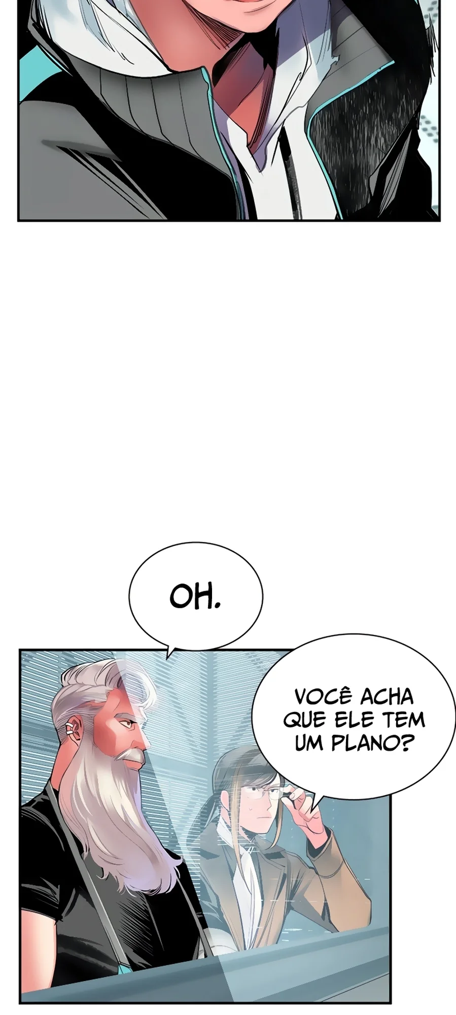Página 36 do Capítulo 51