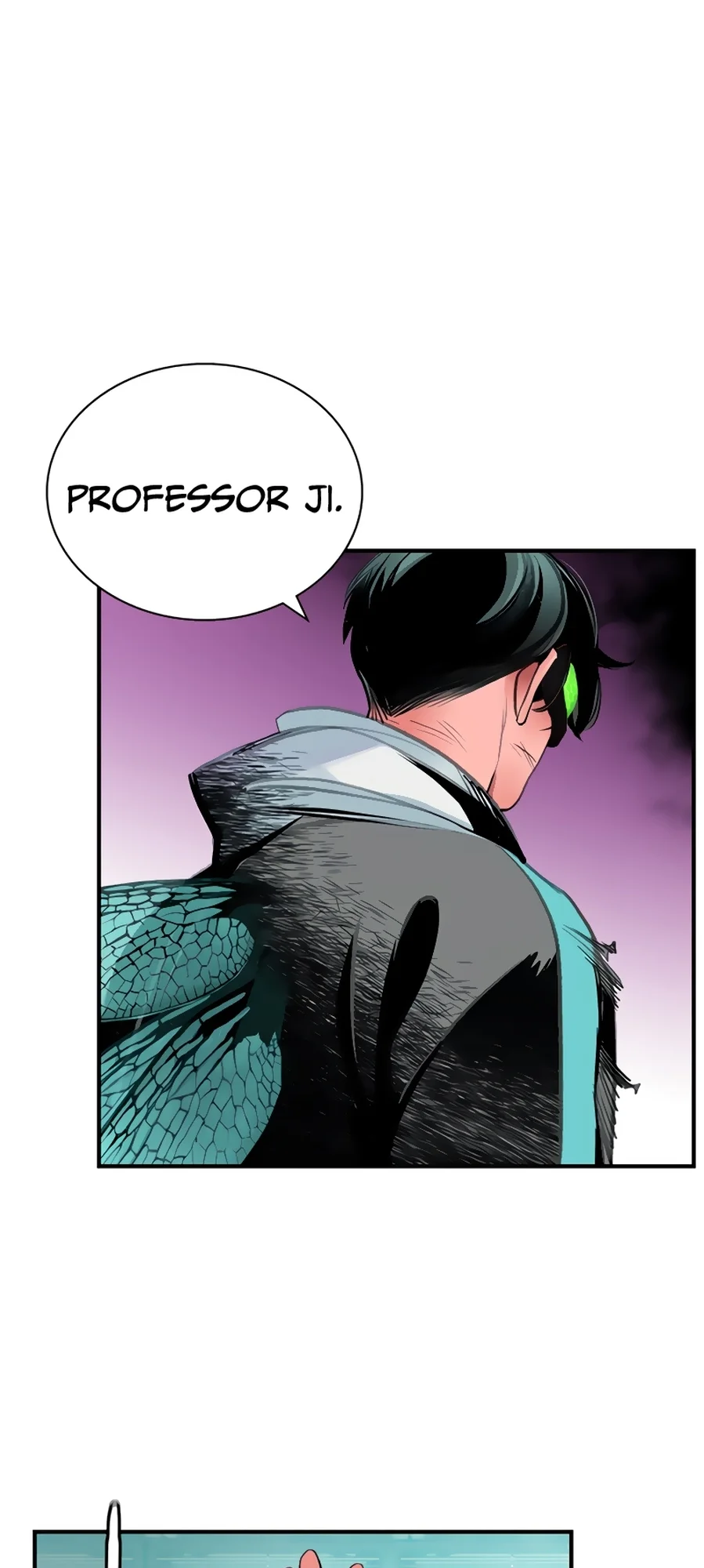 Página 37 do Capítulo 51