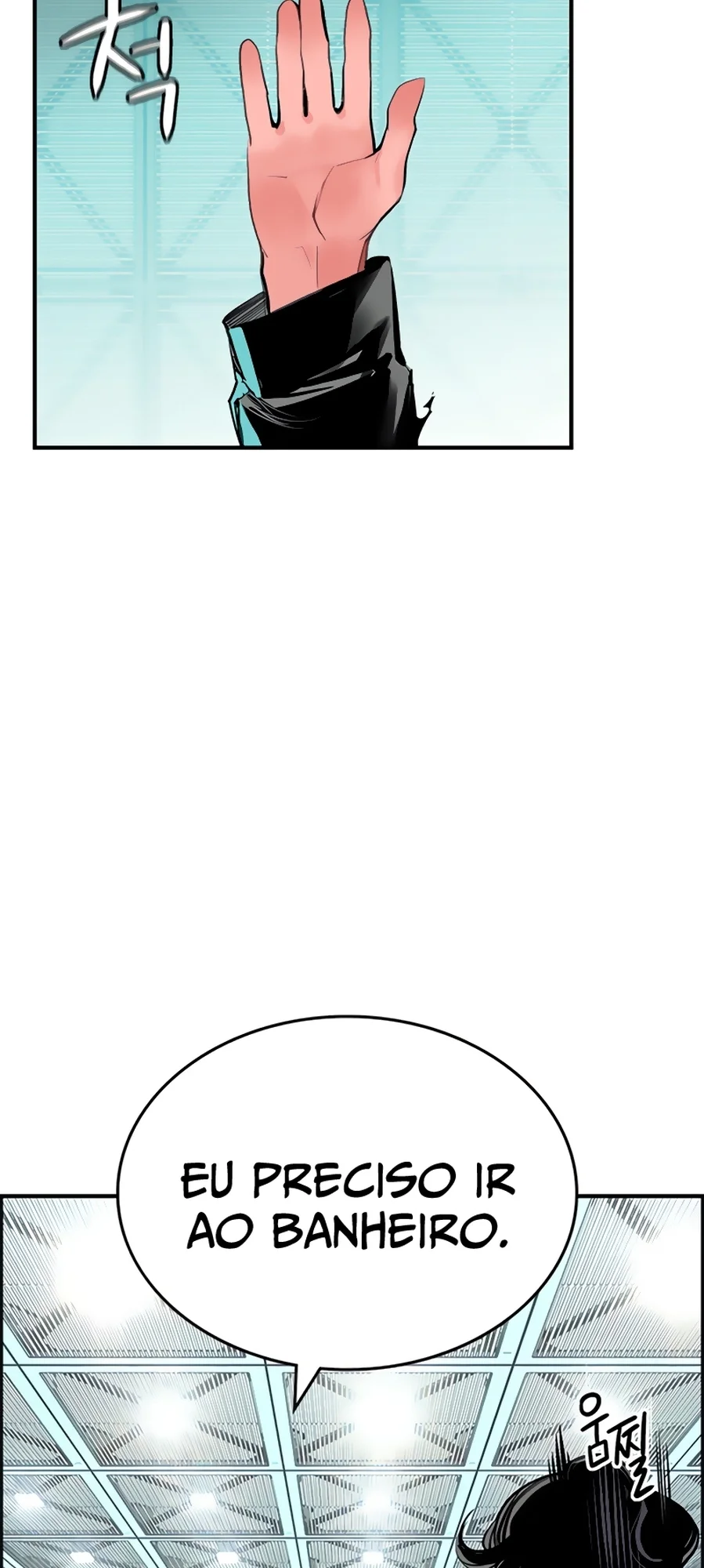 Página 38 do Capítulo 51