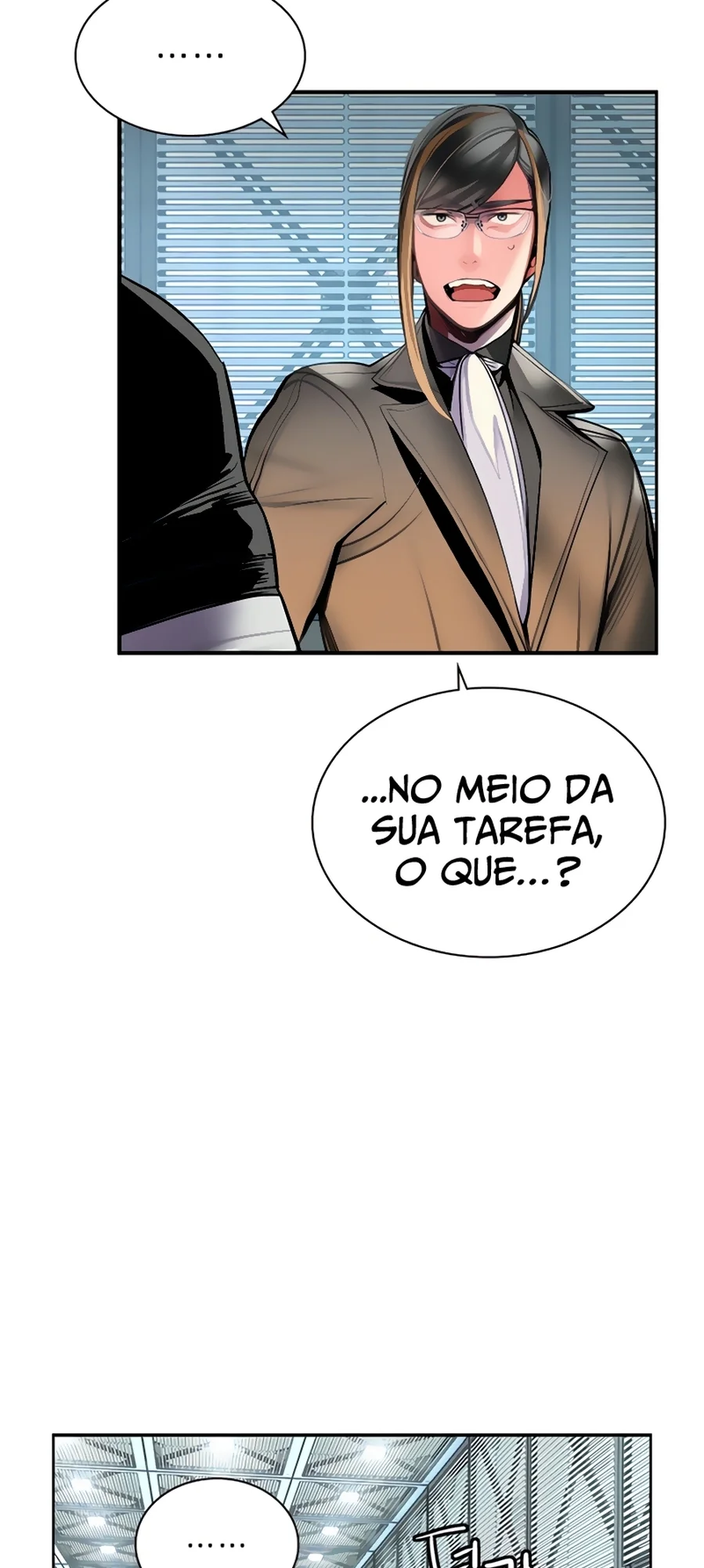 Página 40 do Capítulo 51