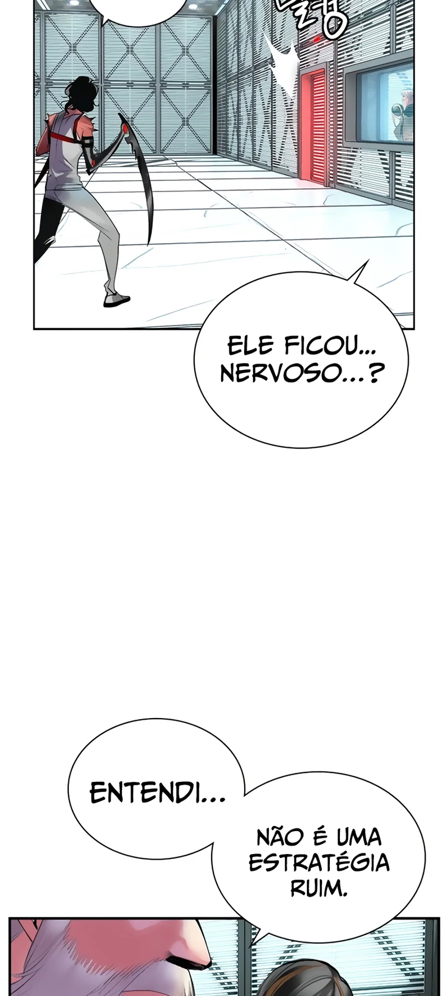 Página 41 do Capítulo 51