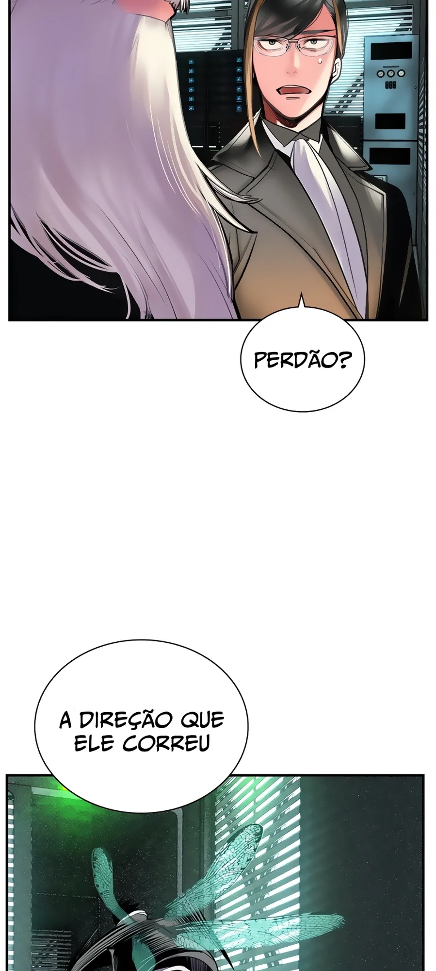 Página 42 do Capítulo 51