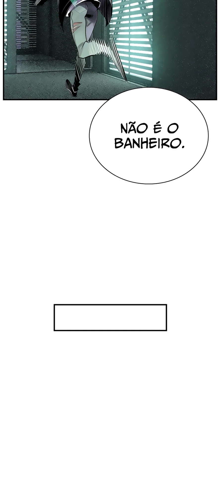 Página 43 do Capítulo 51