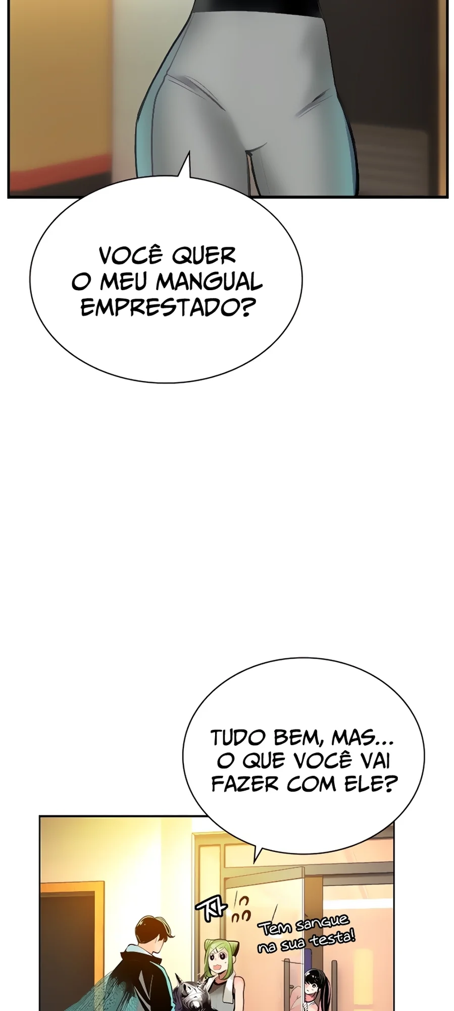 Página 45 do Capítulo 51