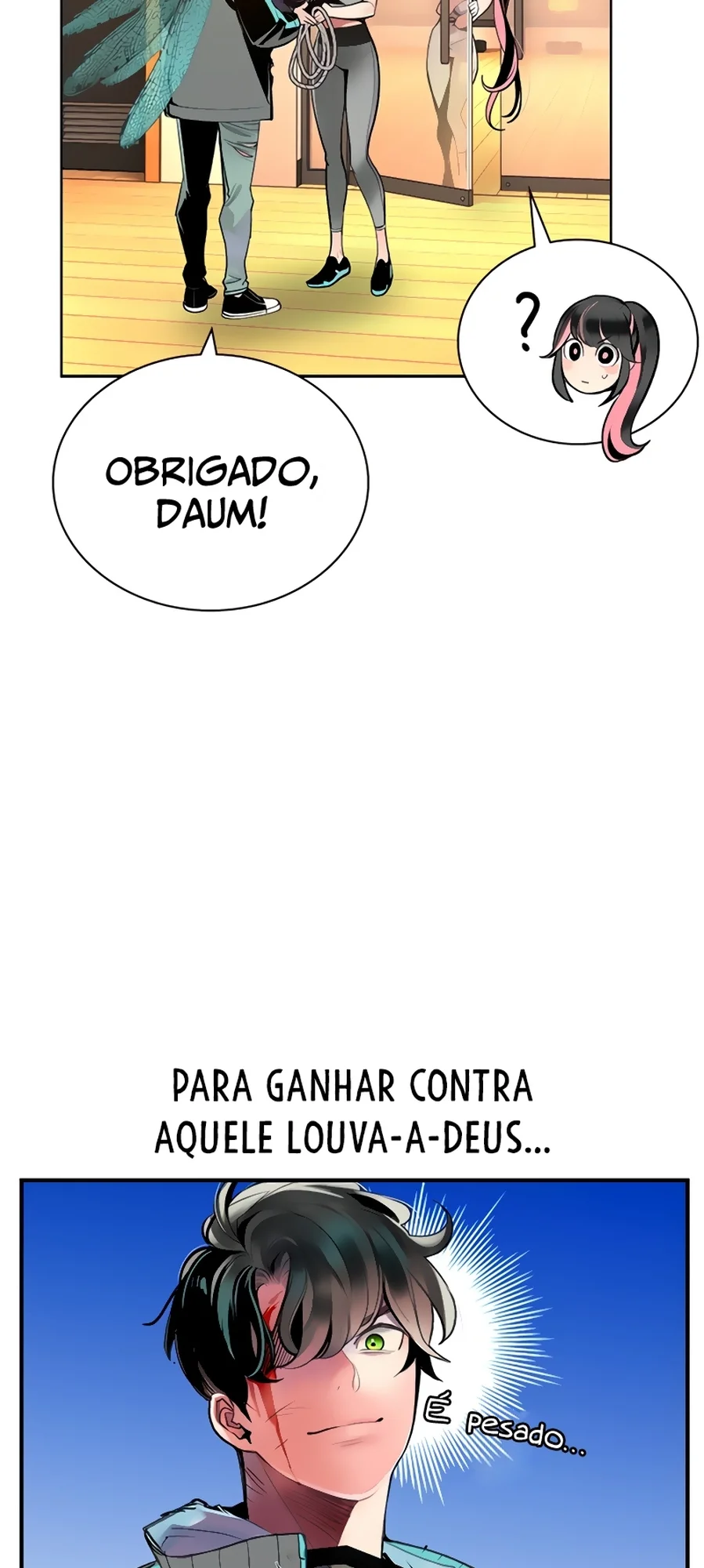 Página 46 do Capítulo 51