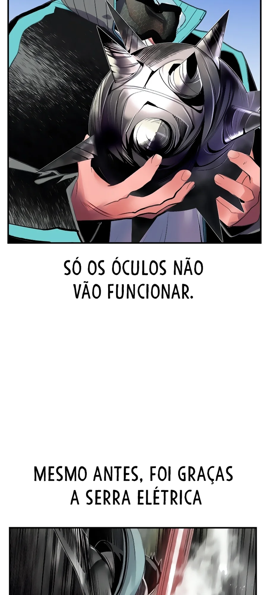 Página 47 do Capítulo 51