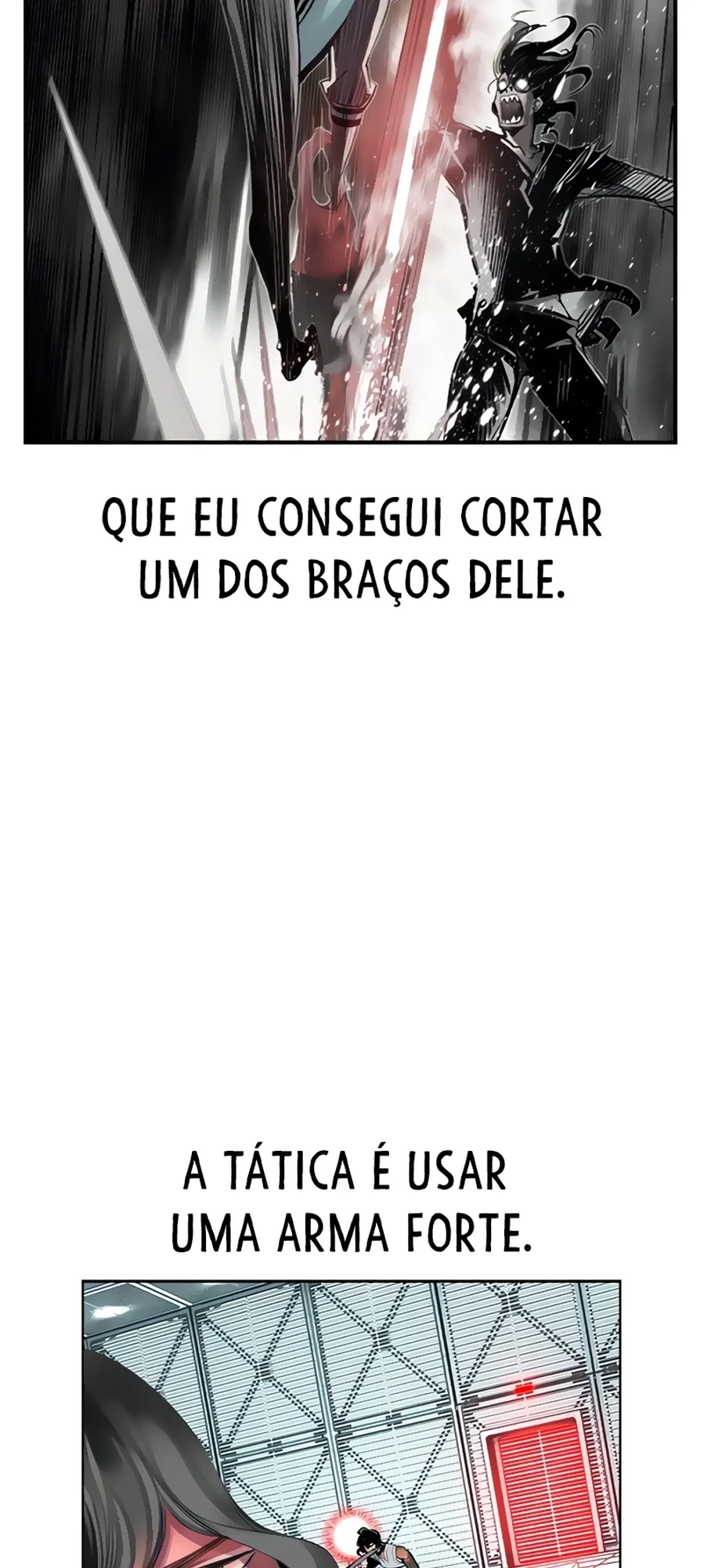 Página 48 do Capítulo 51