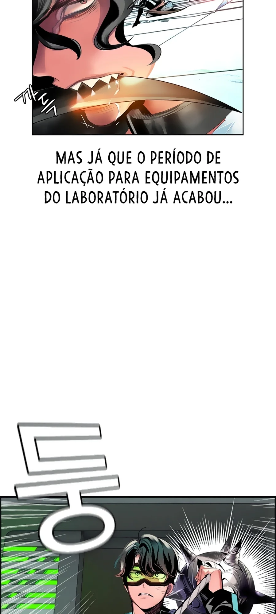 Página 49 do Capítulo 51