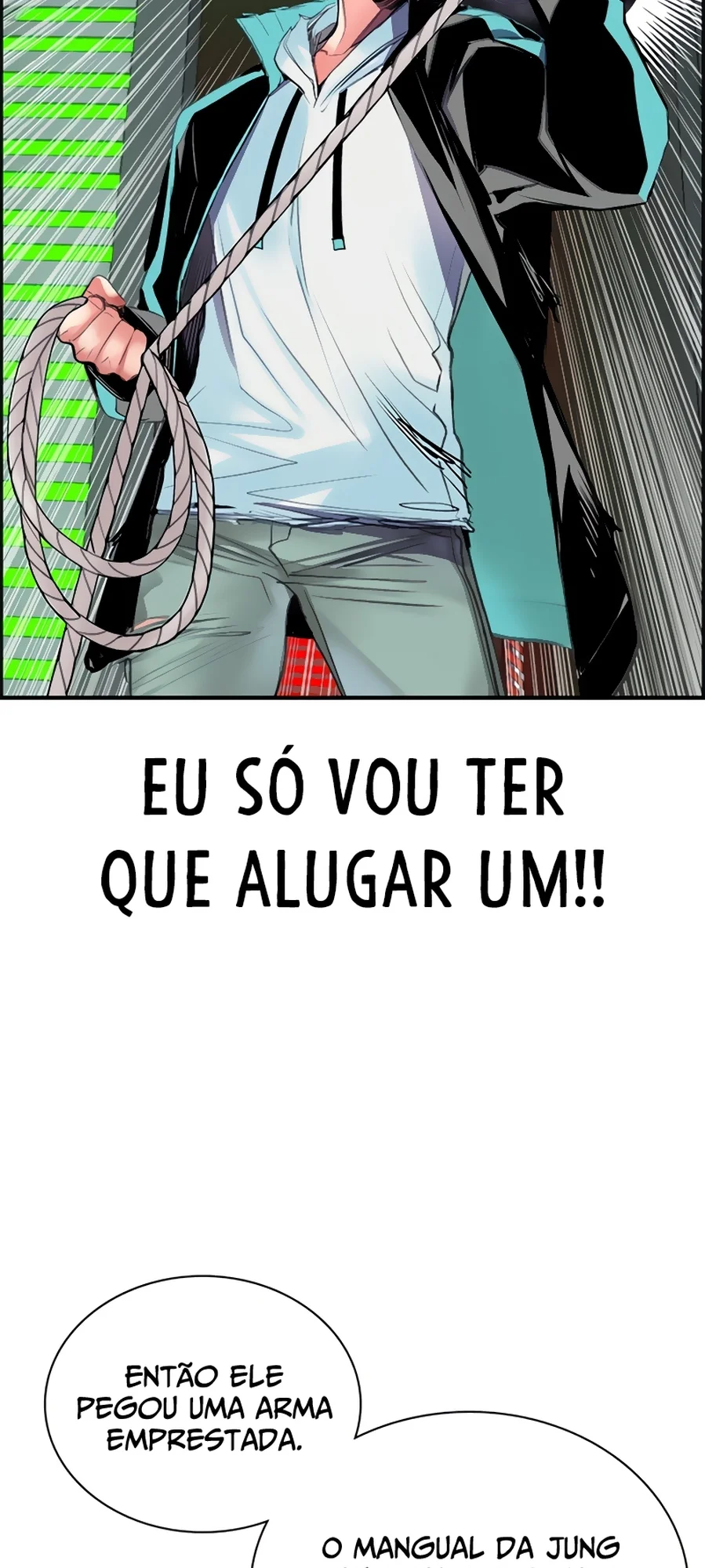Página 50 do Capítulo 51