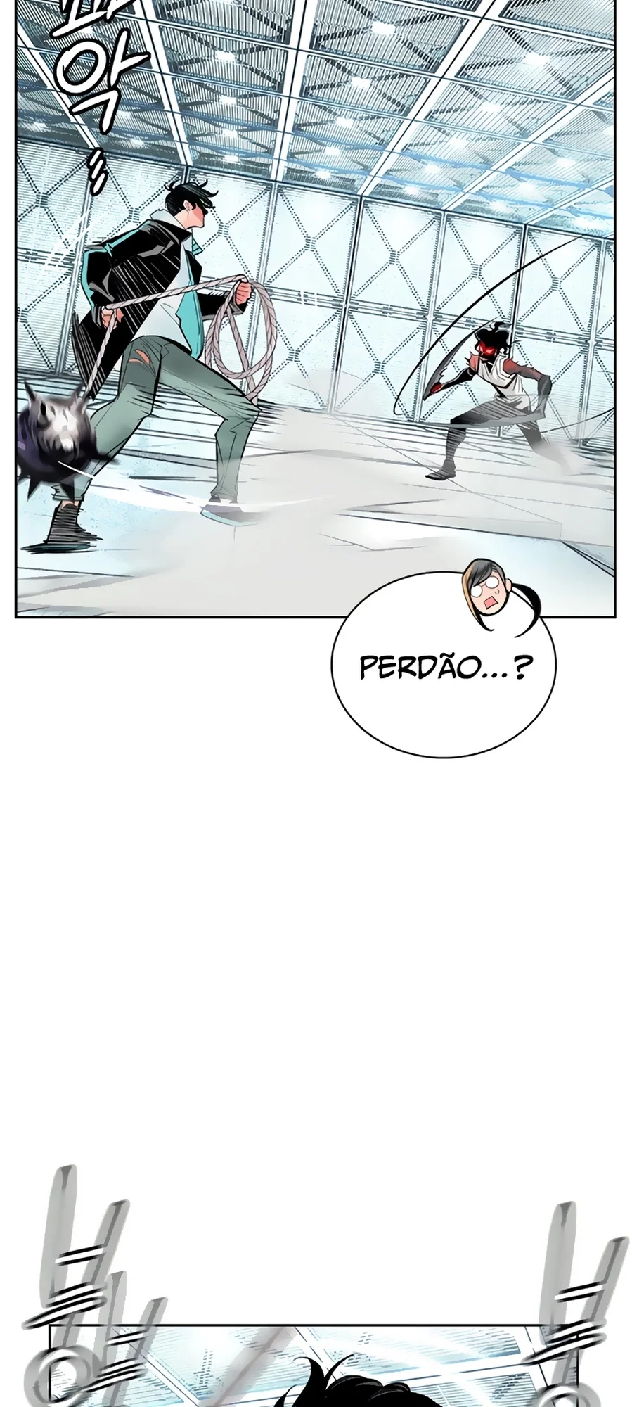 Página 52 do Capítulo 51