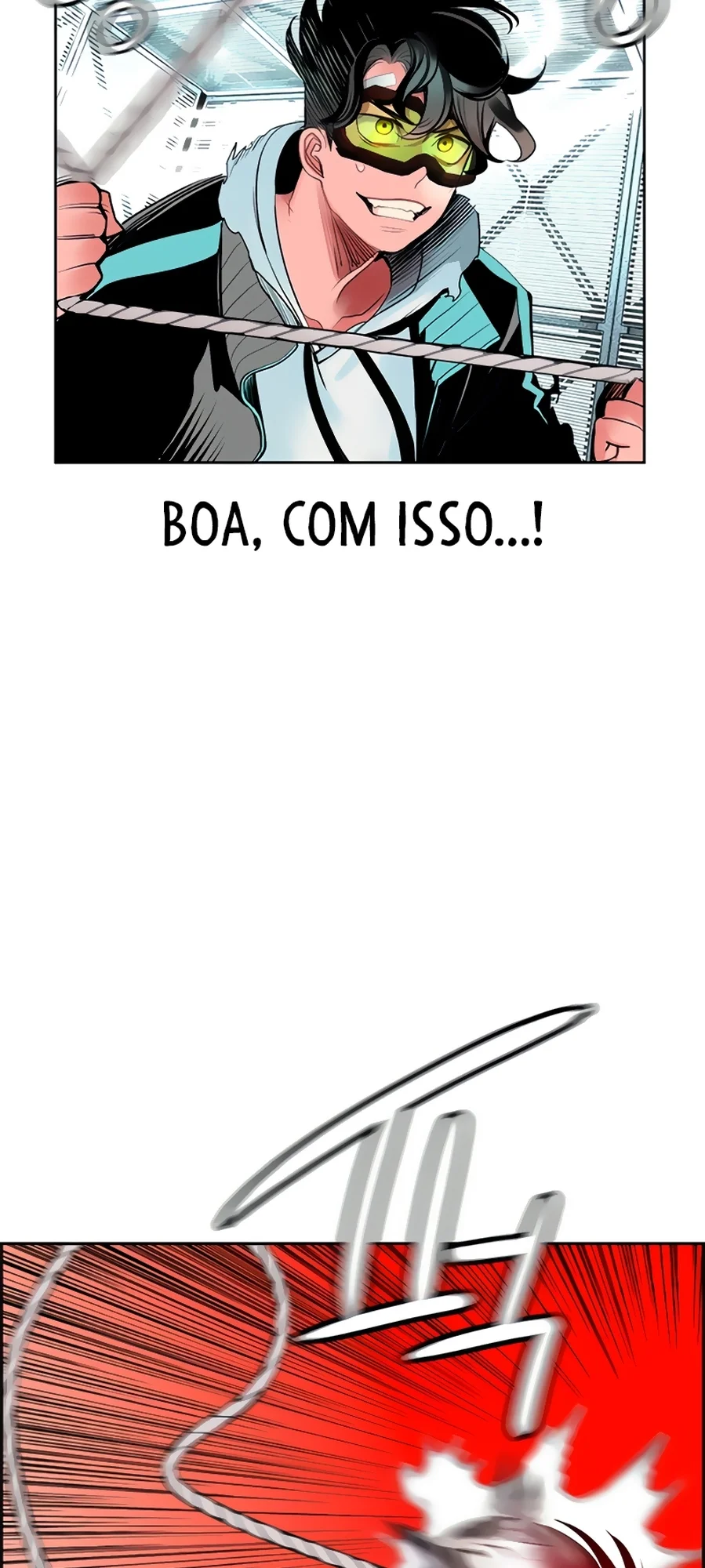 Página 53 do Capítulo 51