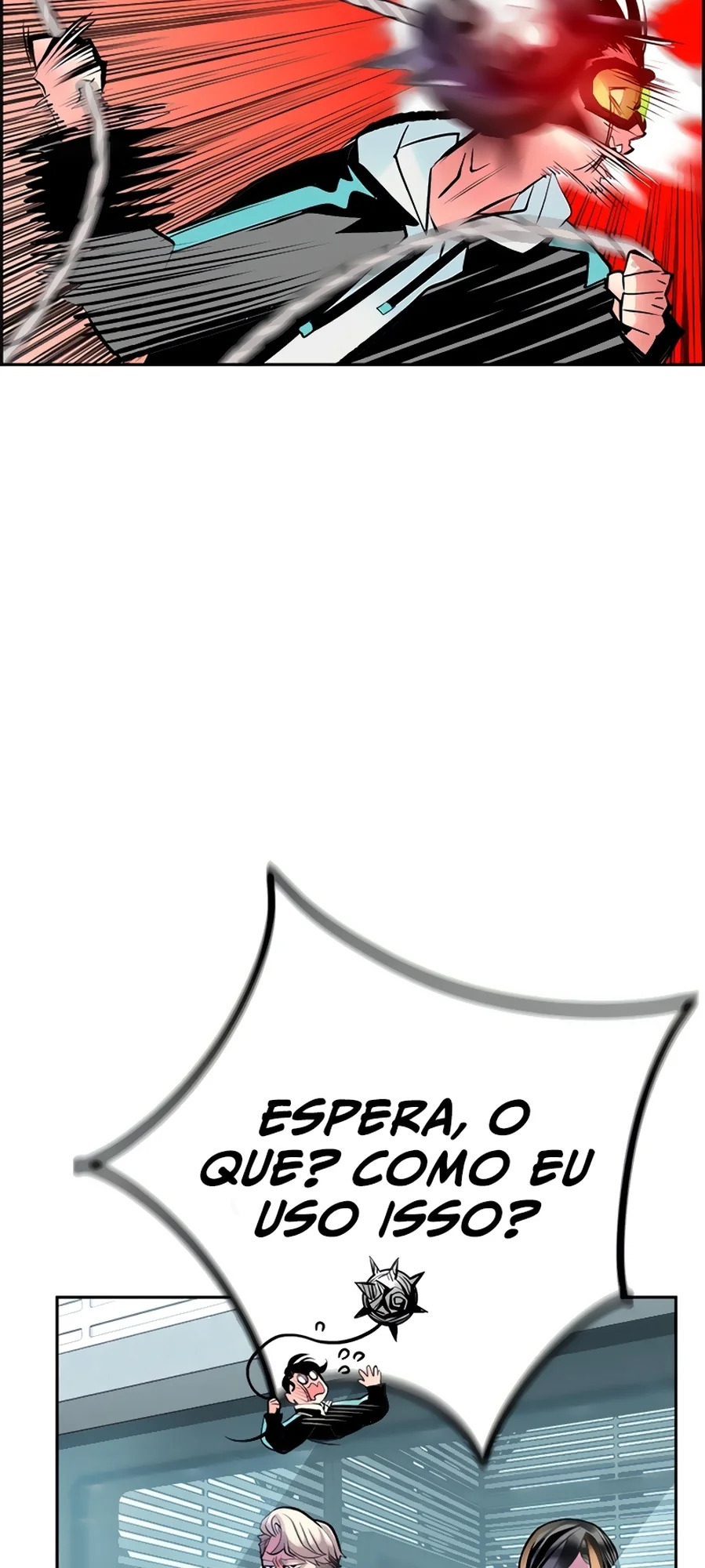 Página 54 do Capítulo 51