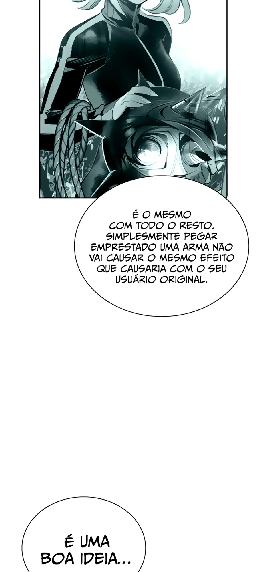 Página 56 do Capítulo 51