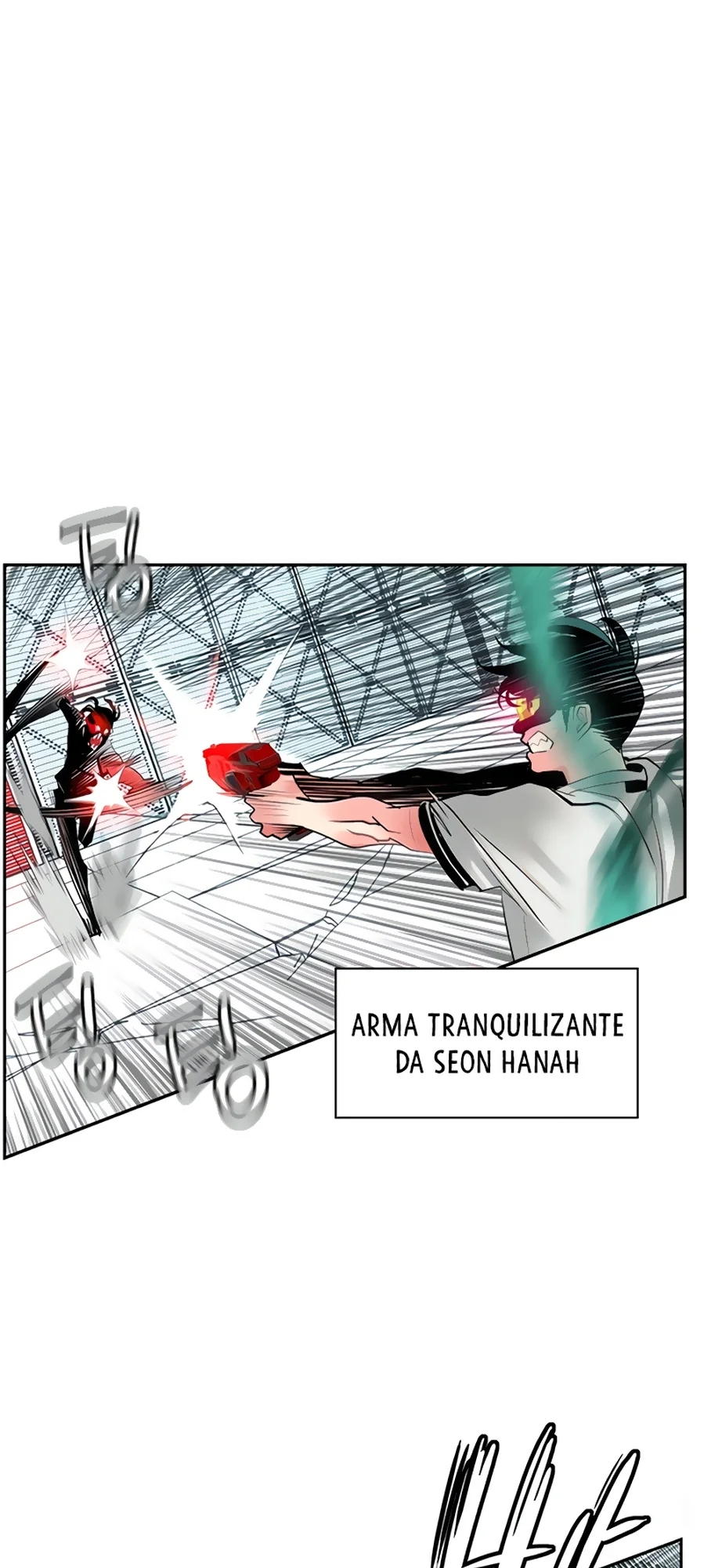 Página 58 do Capítulo 51