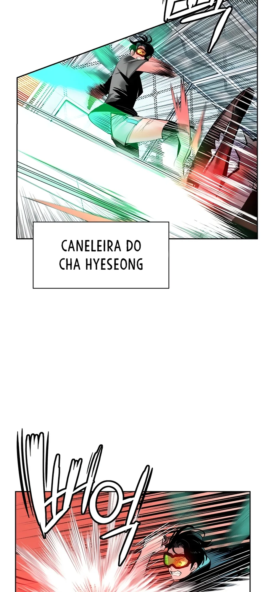 Página 59 do Capítulo 51