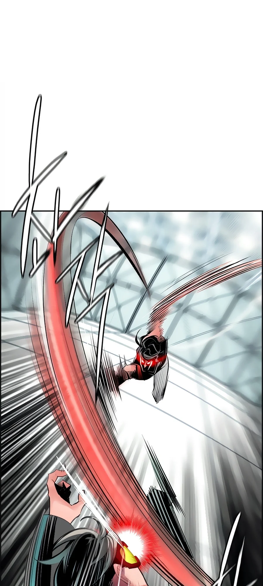 Página 5 do Capítulo 51