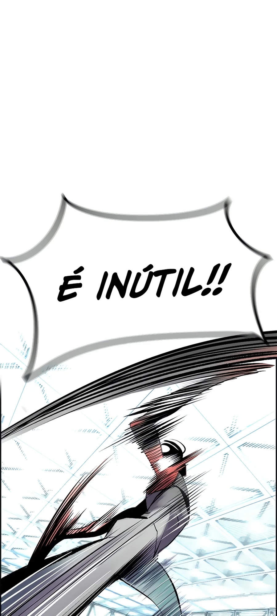 Página 62 do Capítulo 51
