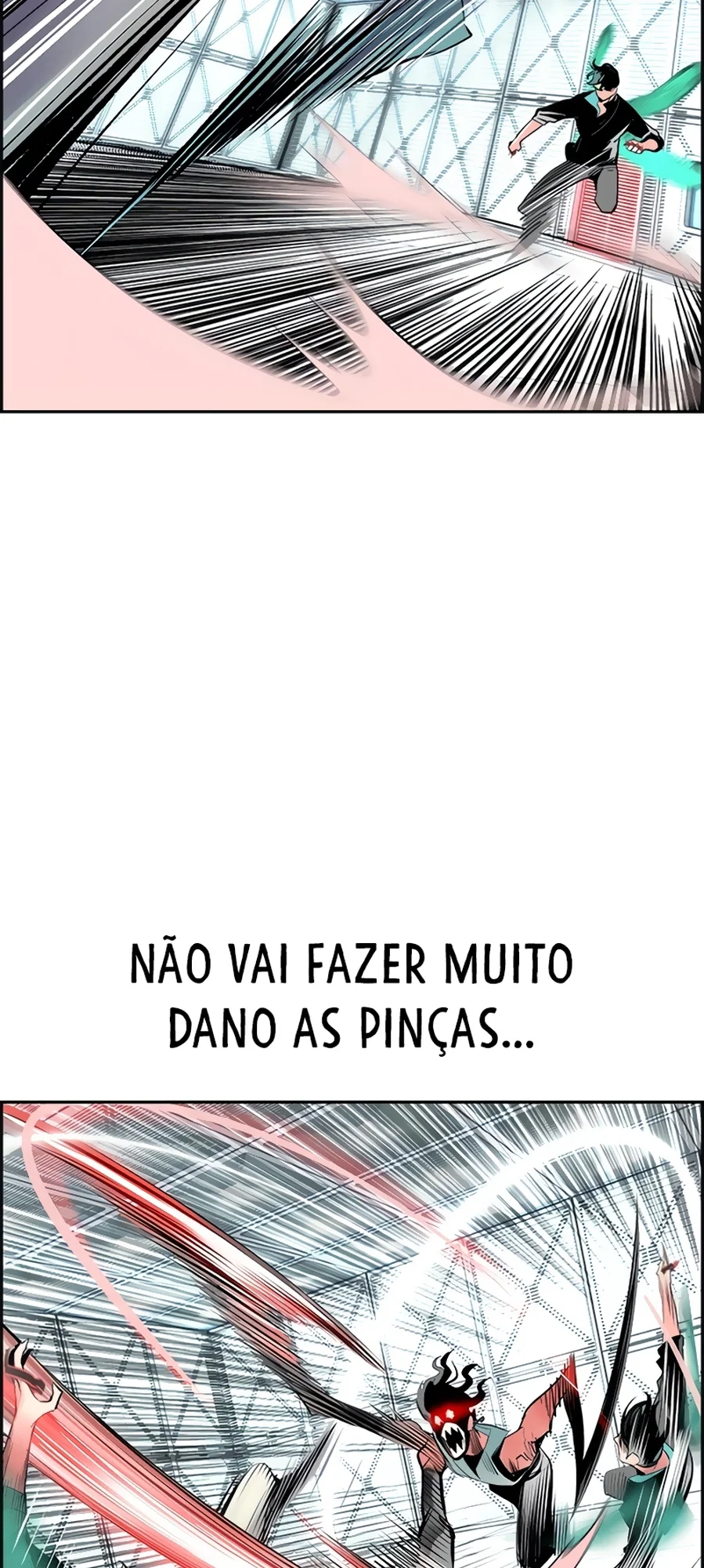 Página 63 do Capítulo 51