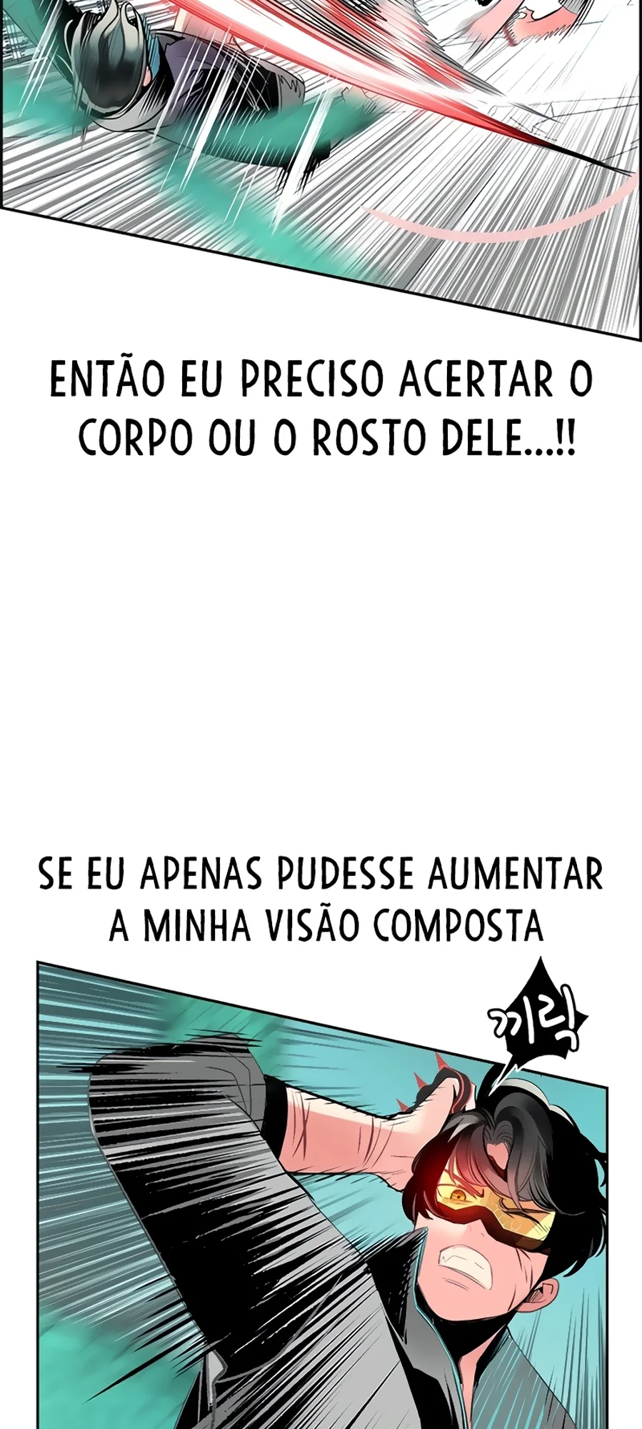 Página 64 do Capítulo 51