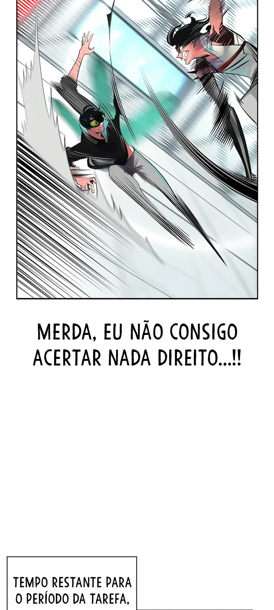 Página 67 do Capítulo 51