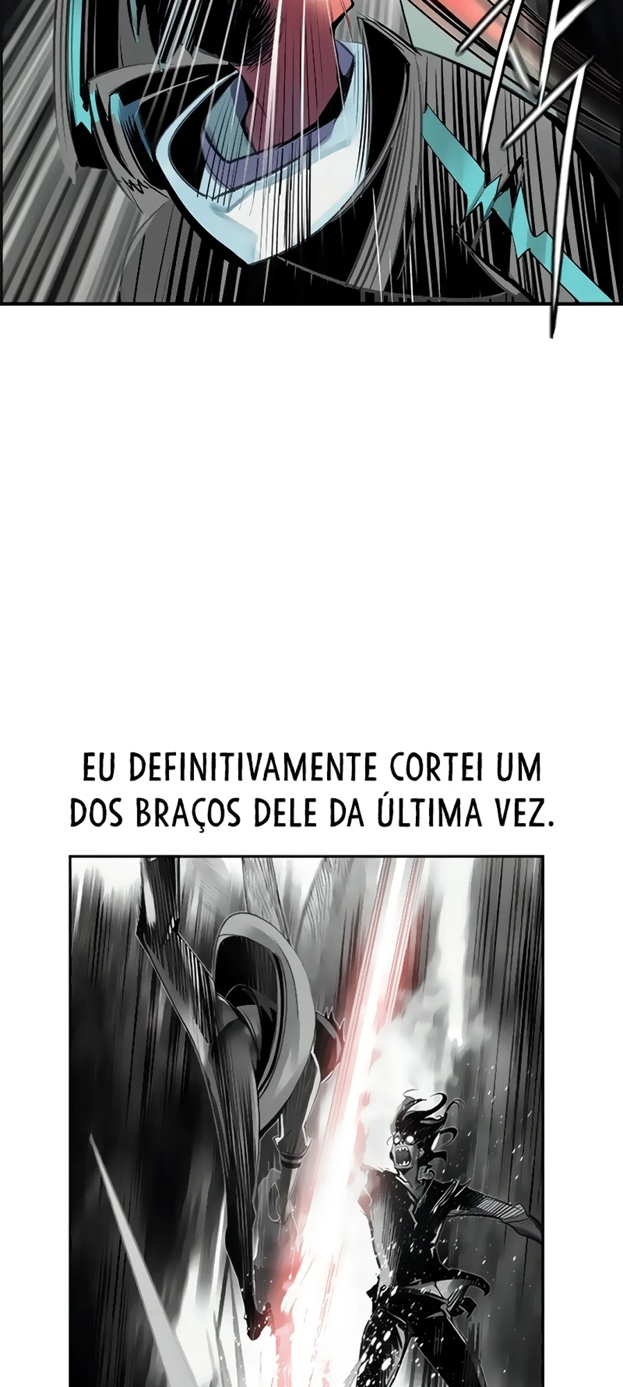 Página 6 do Capítulo 51