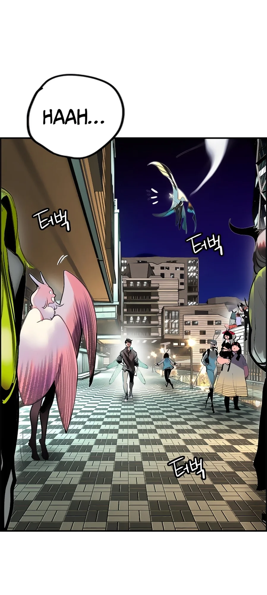Página 70 do Capítulo 51