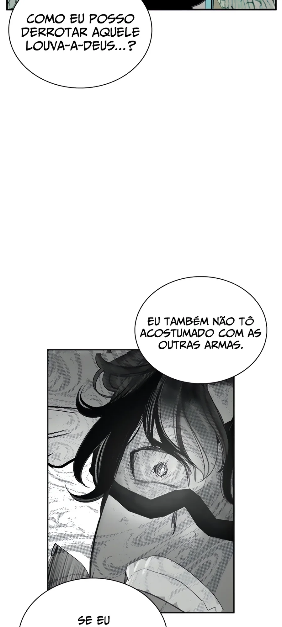 Página 72 do Capítulo 51