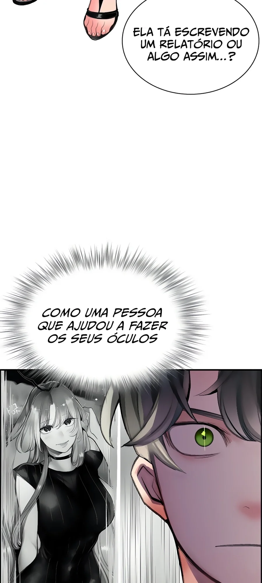 Página 75 do Capítulo 51
