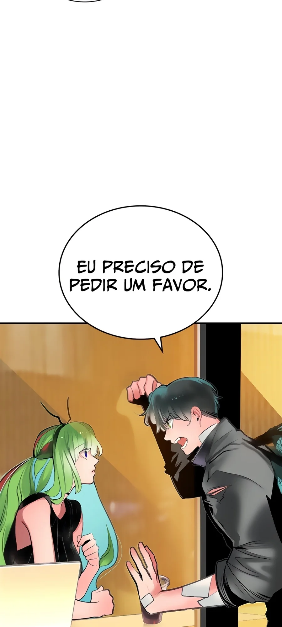 Página 77 do Capítulo 51