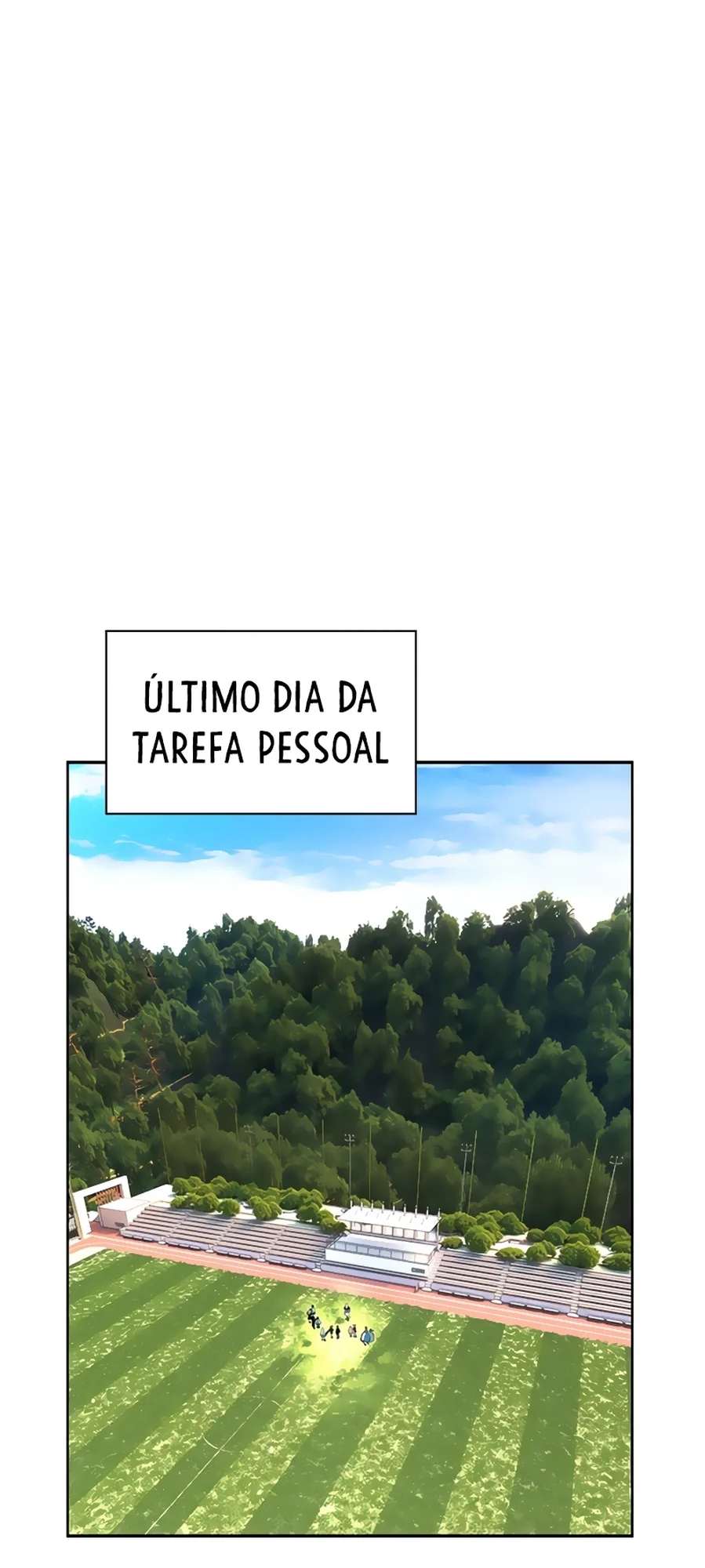 Página 79 do Capítulo 51