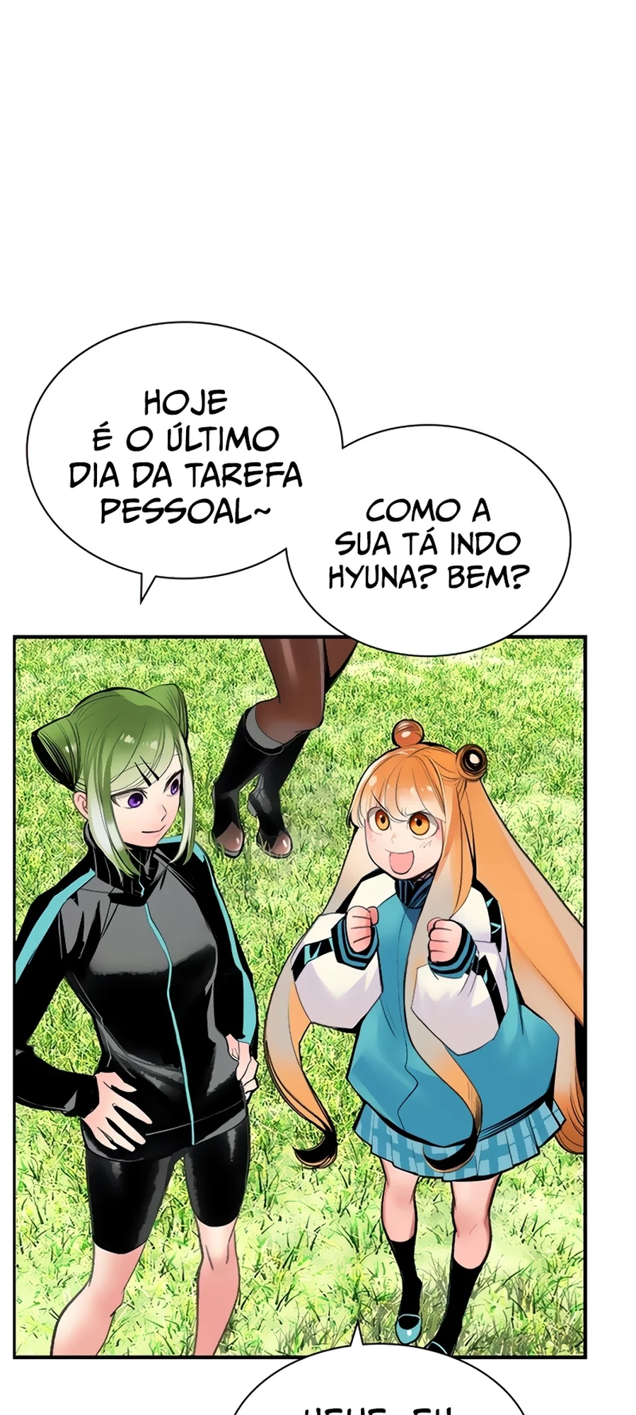 Página 80 do Capítulo 51
