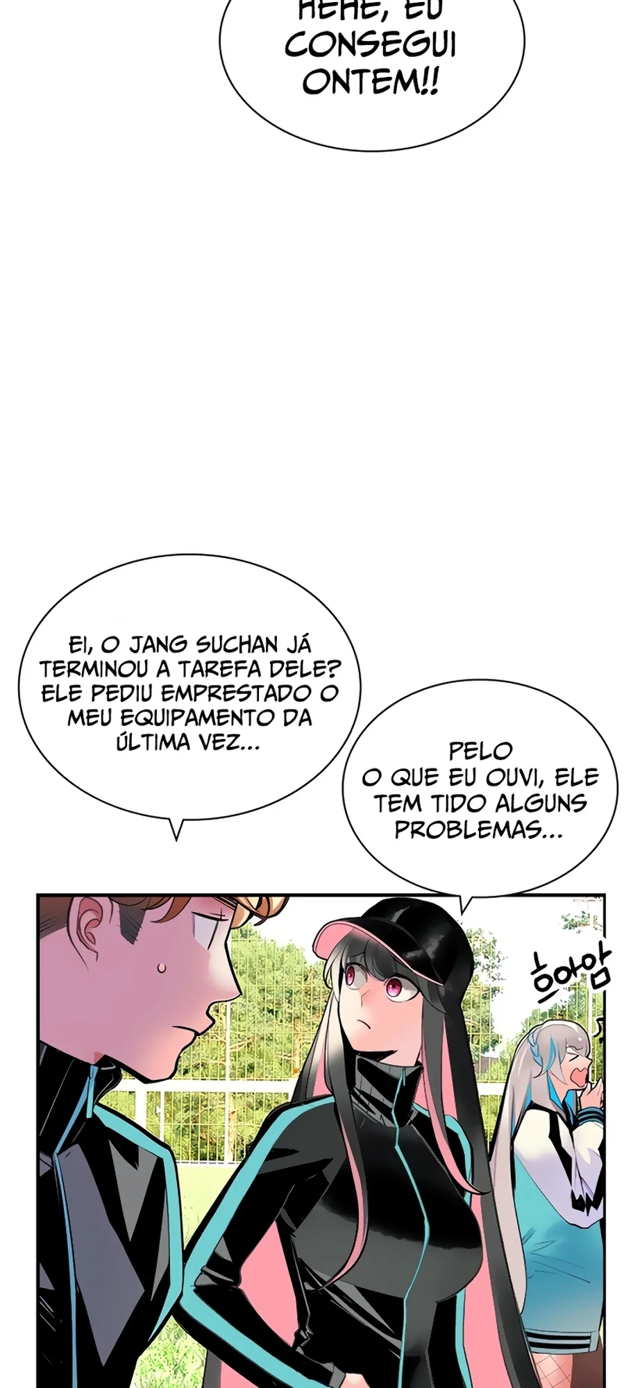 Página 81 do Capítulo 51