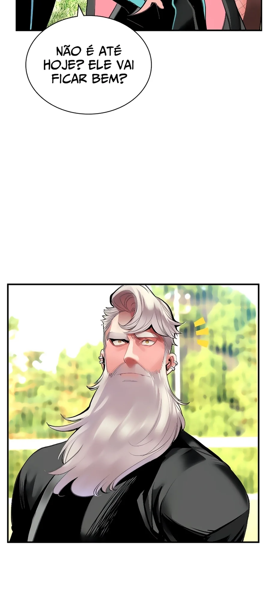 Página 82 do Capítulo 51