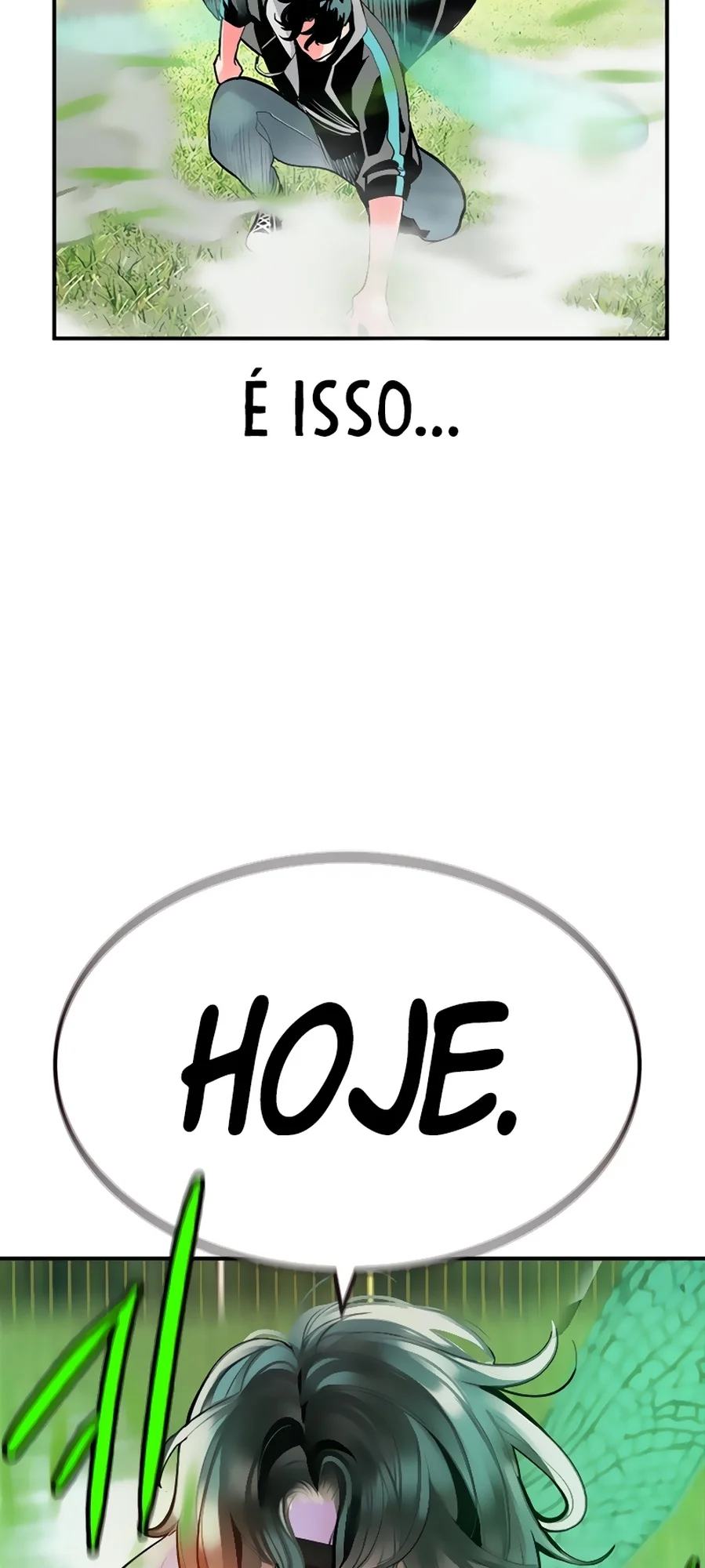Página 88 do Capítulo 51