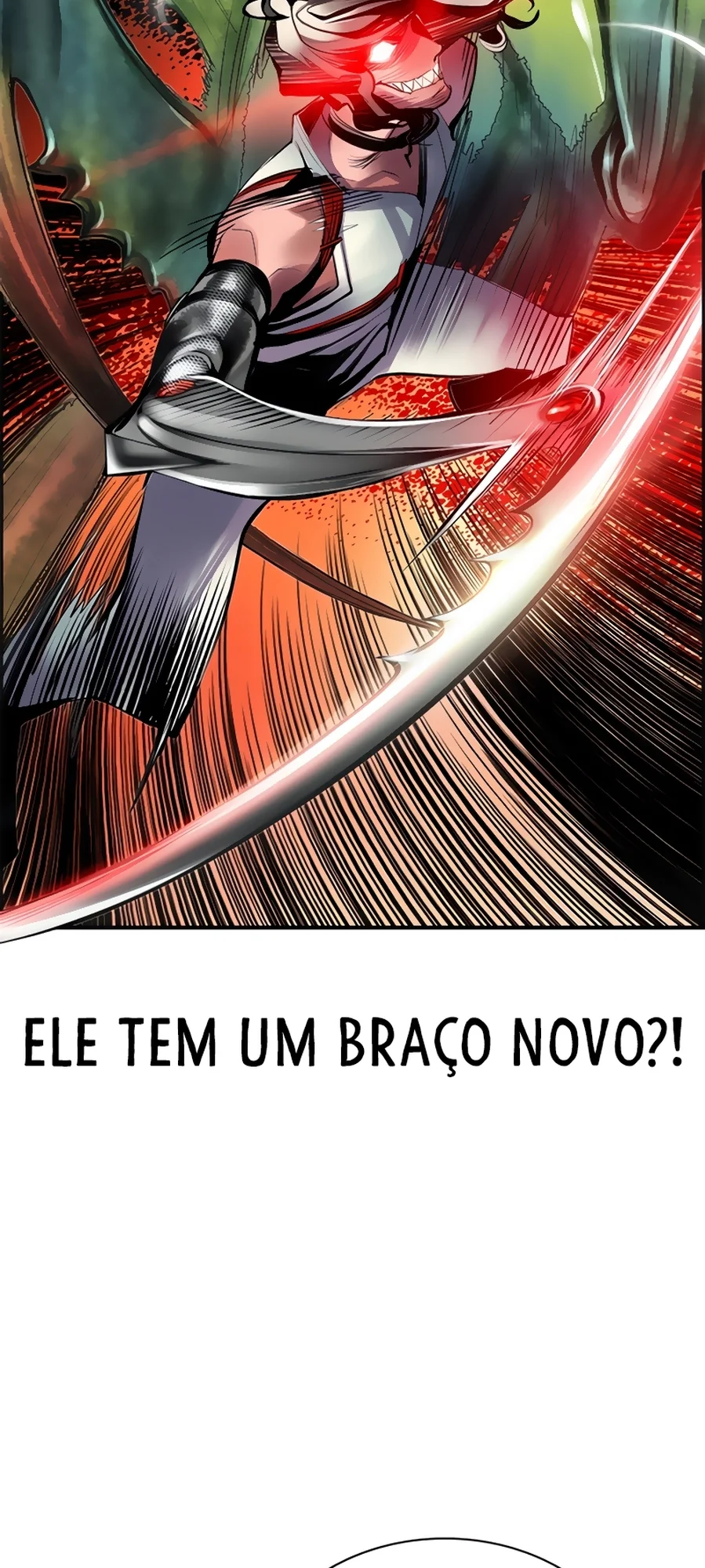 Página 8 do Capítulo 51