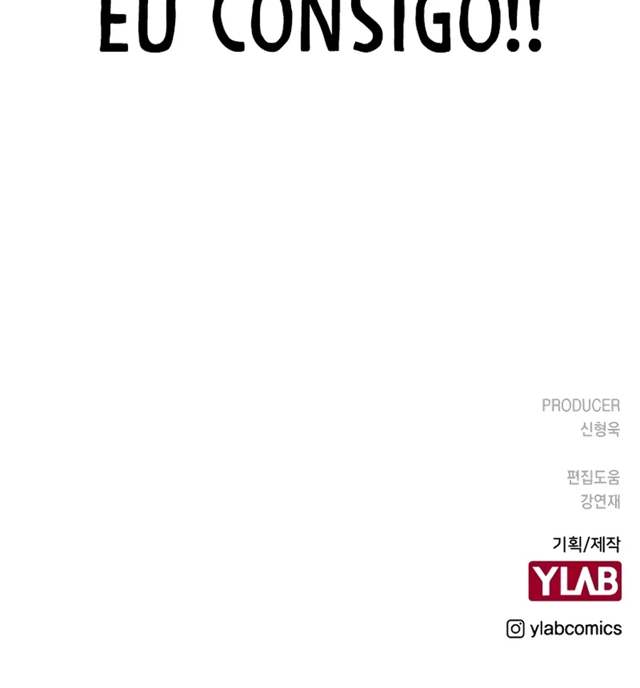 Página 90 do Capítulo 51