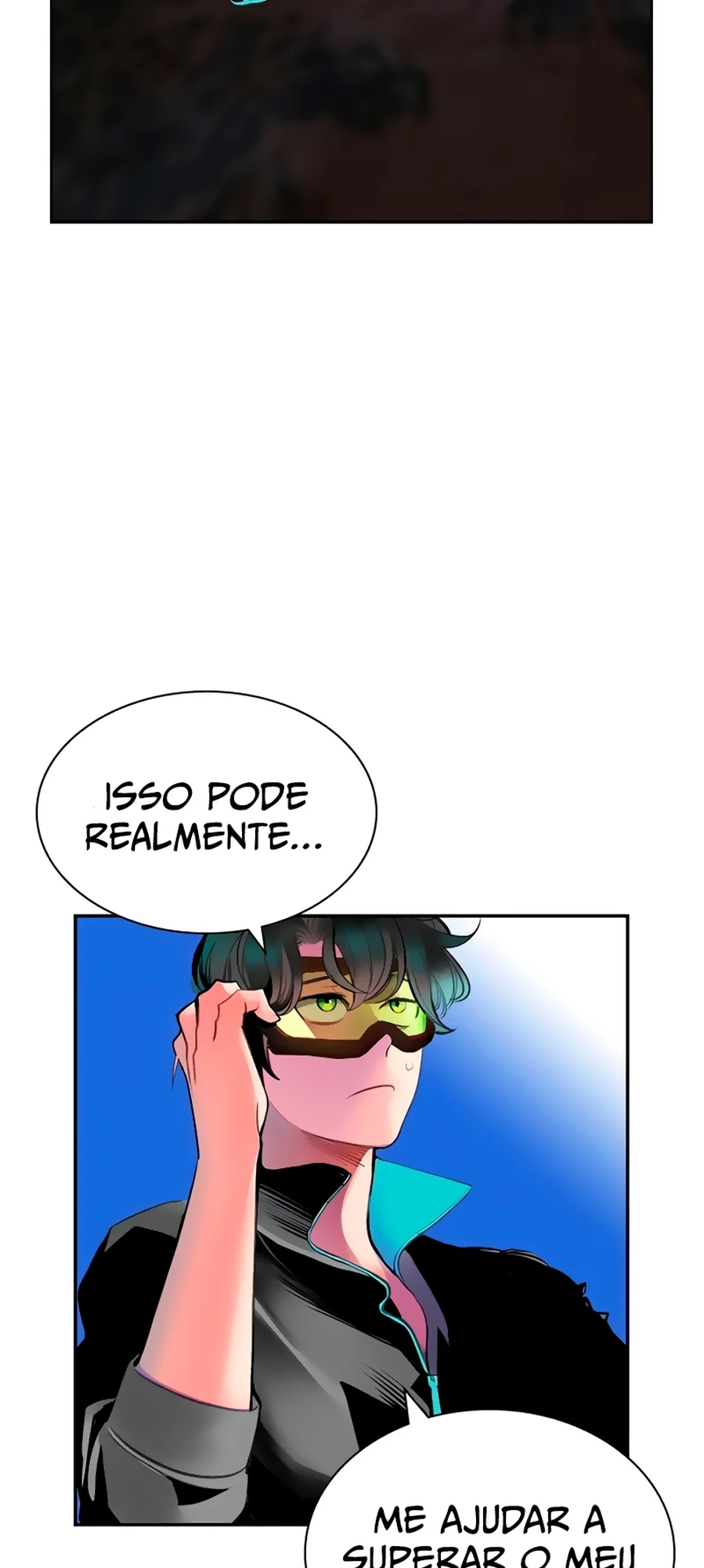 Página 10 do Capítulo 52