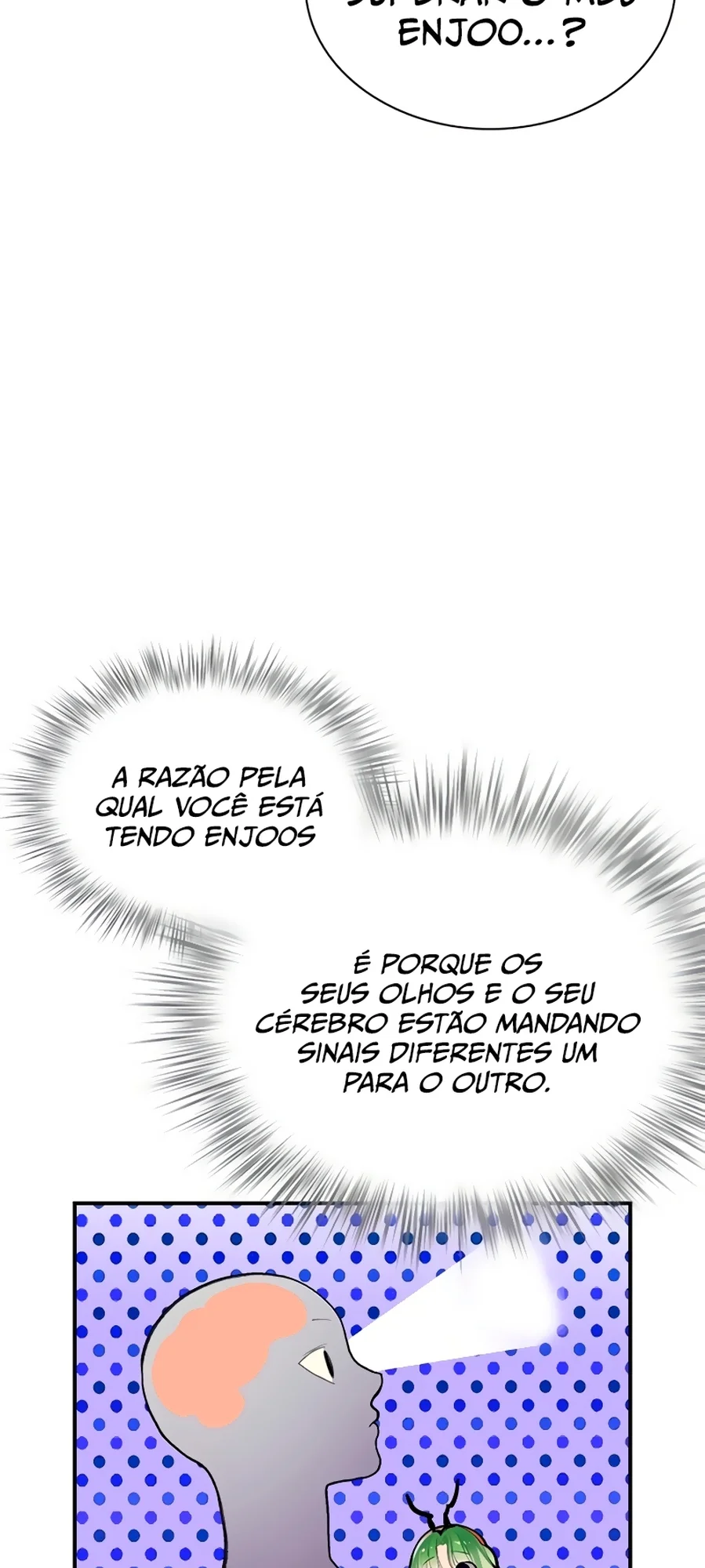 Página 11 do Capítulo 52