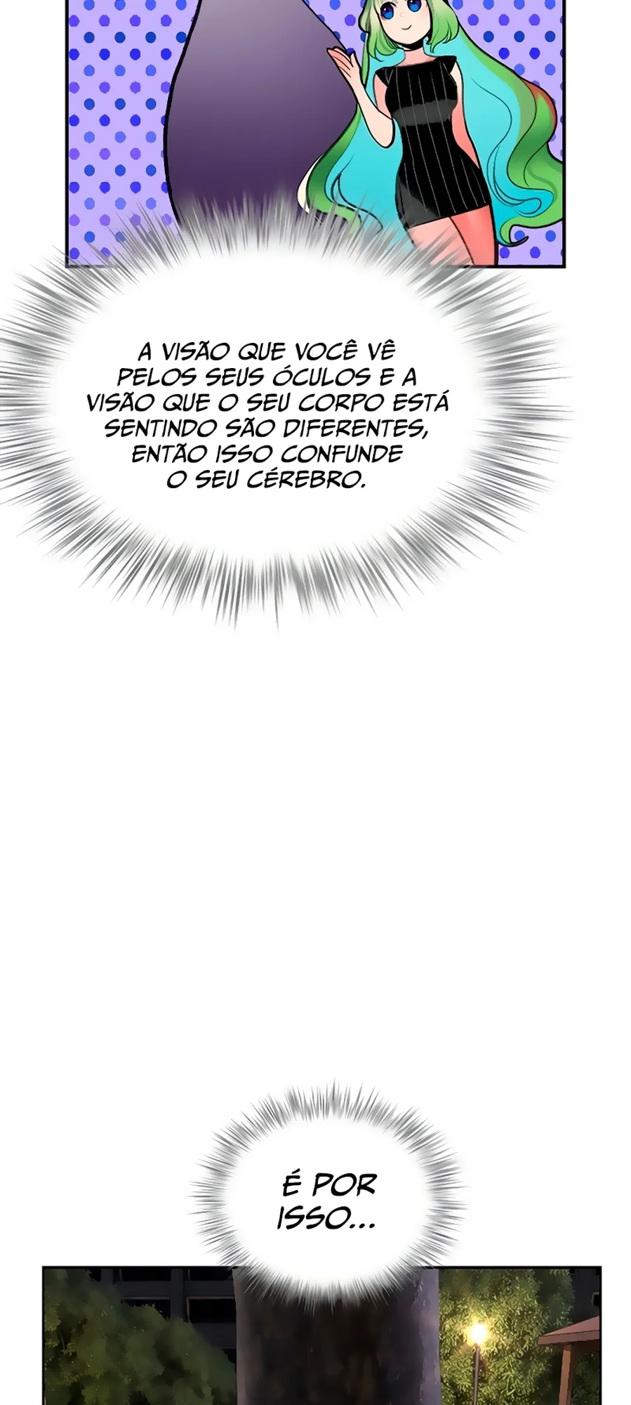 Página 12 do Capítulo 52