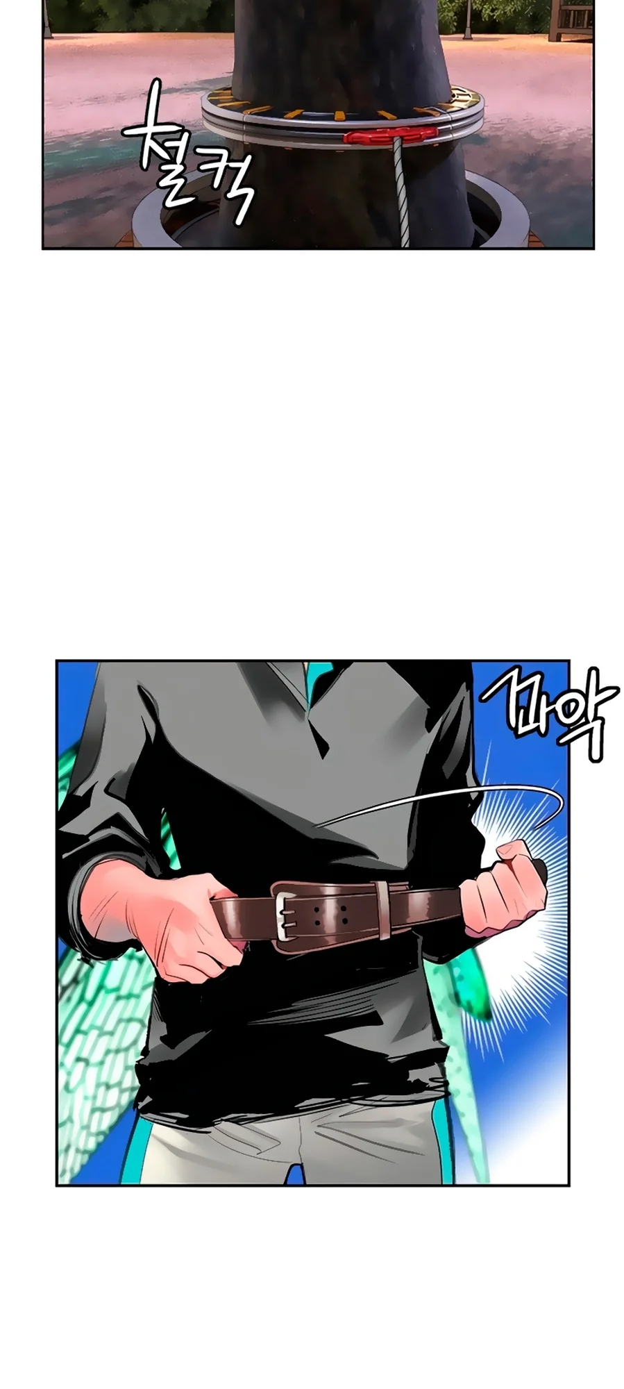 Página 13 do Capítulo 52