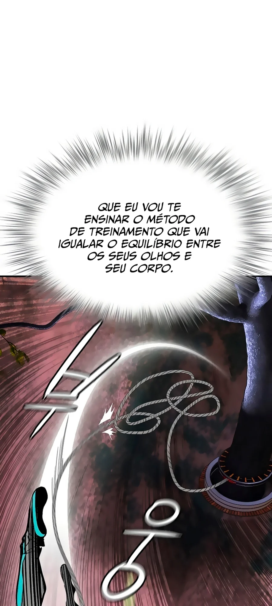 Página 14 do Capítulo 52